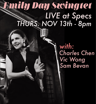Emily Day Swingtet NOV 13 2025 INSTA.PNG