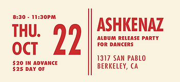 LIVE SHOW NEW ASH OCT 22 2026.png