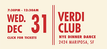 LIVE SHOW NEW VERDI DEC 31 2025.png