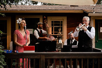 Ukiah Wedding Pic.jpeg