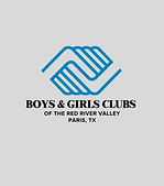 GreyBGCsymbol.png
