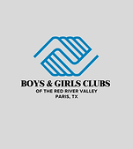 GreyBGCsymbol.png