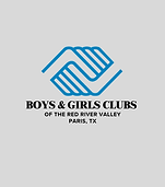 GreyBGCsymbol.png