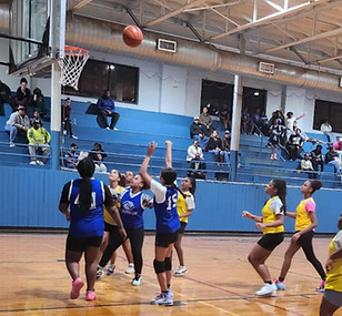 Basketball1.jpg