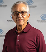 Tim Hernandez.jpg