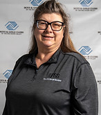 Lisa Walker.jpg