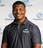 Javon Franklin.jpg
