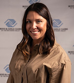 Kristin Cox.jpg