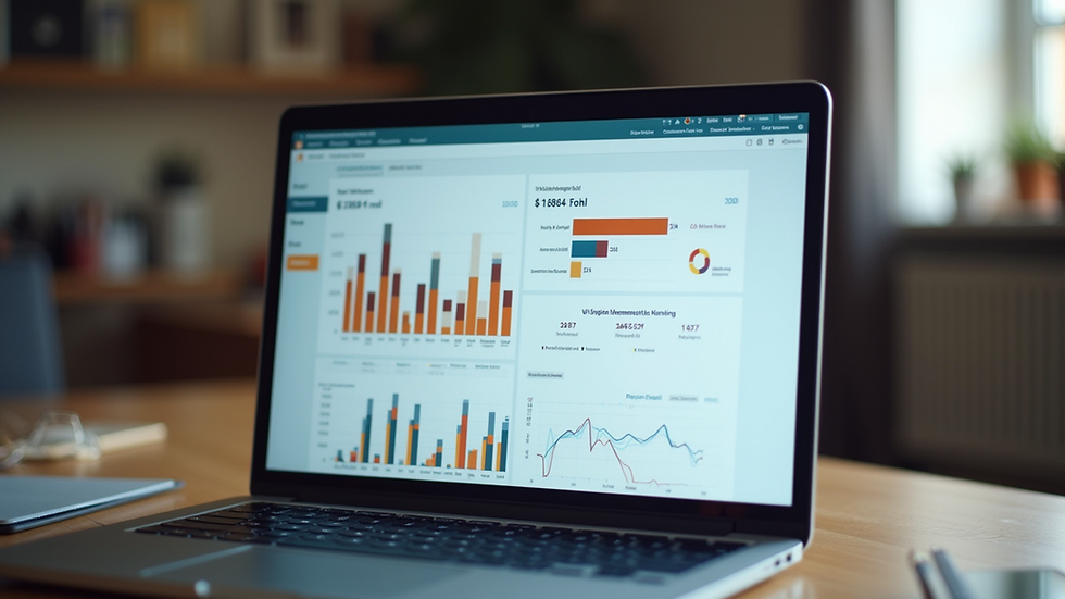 Startup HR Advice Online: Navigating HR Challenges with Confidence