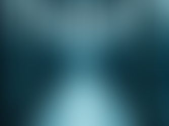 Boost Productivity with Helix Solutions Managed Network Services