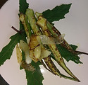 okra dish.jpg