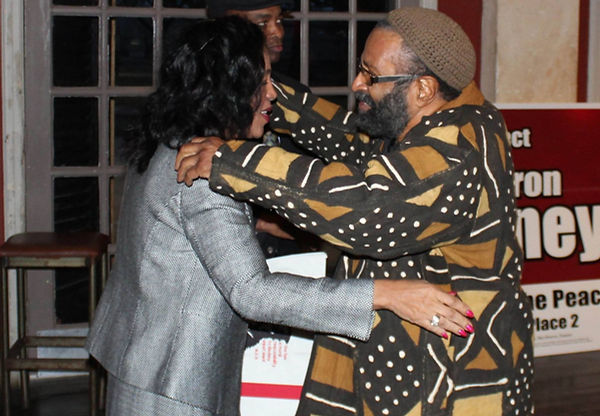 DELOYD PARKER ENDORSES SHARON M. BURNEY .jpg