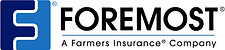 FOREMOST INSURANCE.png