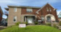 2838 Southmore Front Elevaions.jpg