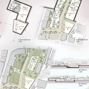 PLAN KESİT SON-min.jpg