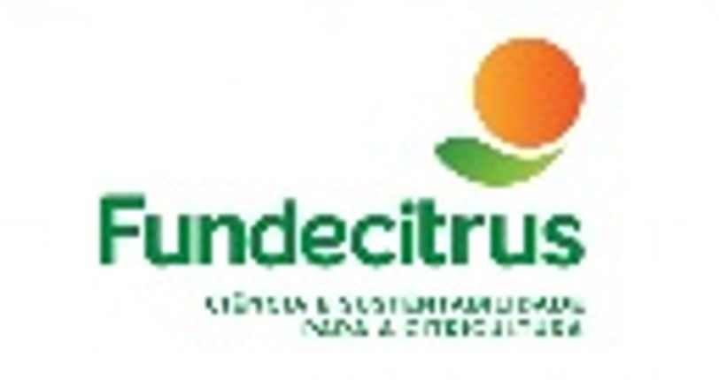 fundecitrus