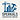 generic-social-link