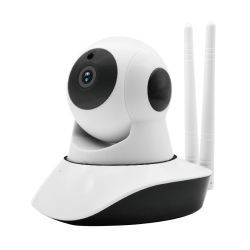 Low Cost Home Security CCTVSystem Wireless IP Camera Supplier