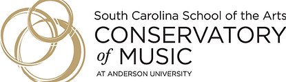 SCSA_MusicConservatory_Brandmark_Digital