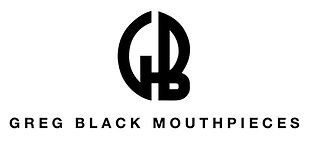 logo2_88132a0d-2712-4f5a-921a-1780877107