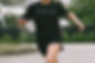 Gains-9673_edited.jpg