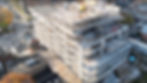 commercial construction company