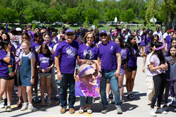 25-05-22 Kendras Walk - 060