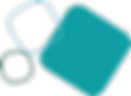 BZ_RGB_S3_MEDOWS (3)_2x.png