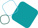 BZ_RGB_S3_MEDOWS (3)_2x.png
