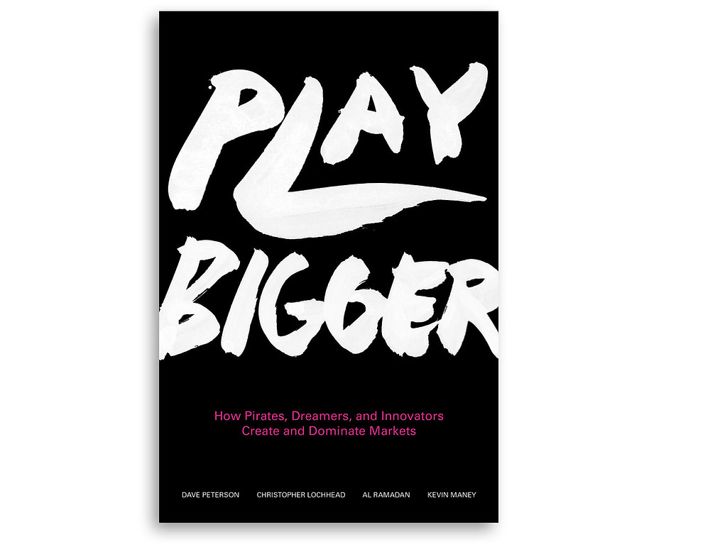 Book cover design by Jack Maize