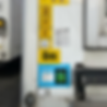 Tesco-06 back of trailer. SQpng.png
