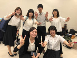 2019バンドフェスティバル