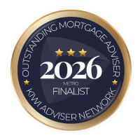 outstanding.mortgage.adviser.metro.png