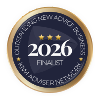 nz.adviser.top.adviser.2025.png