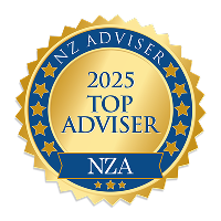 NZ Adviser Top Adviser 2025 Medal.png