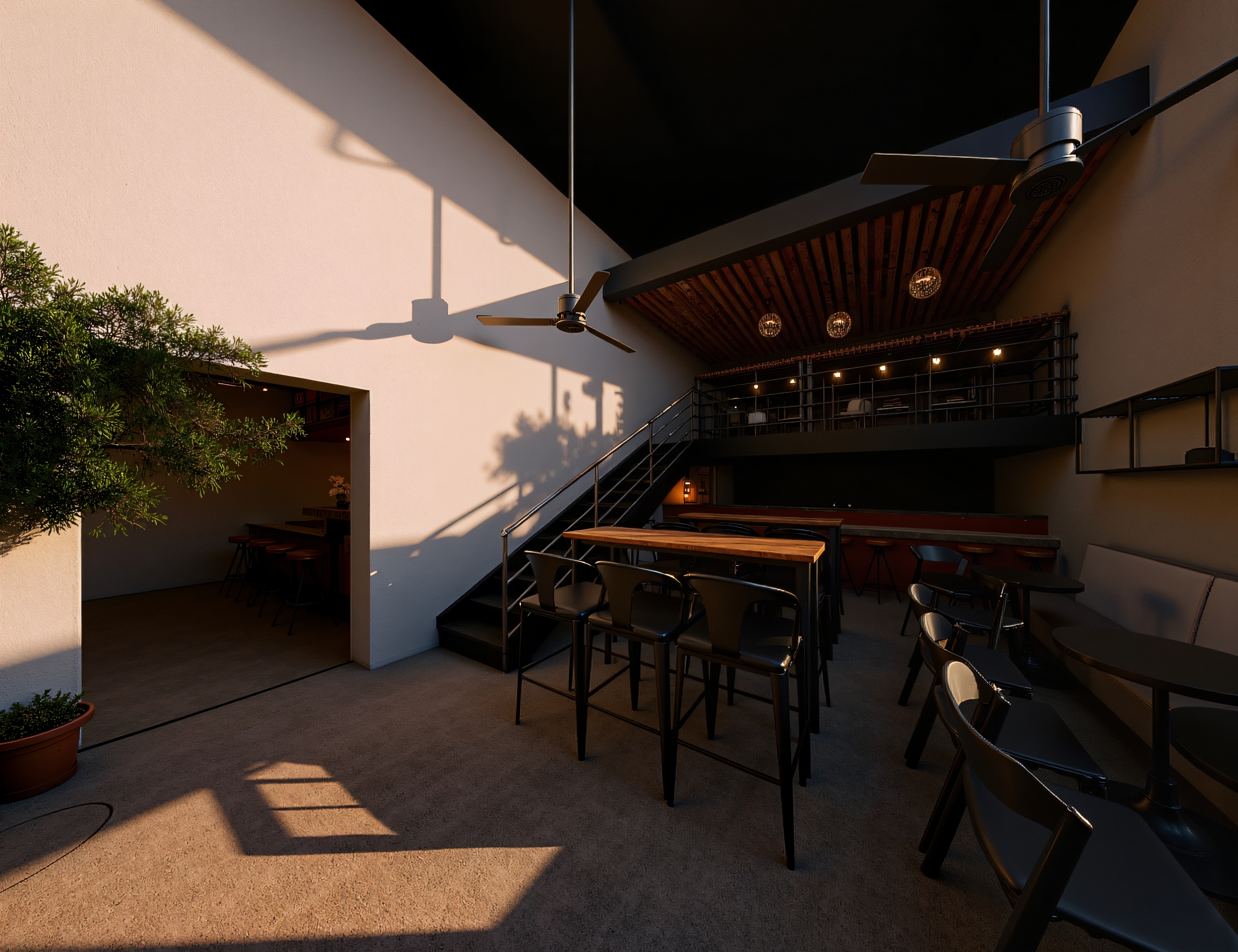 a placeholder image.