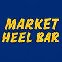 market heel logo.jpg