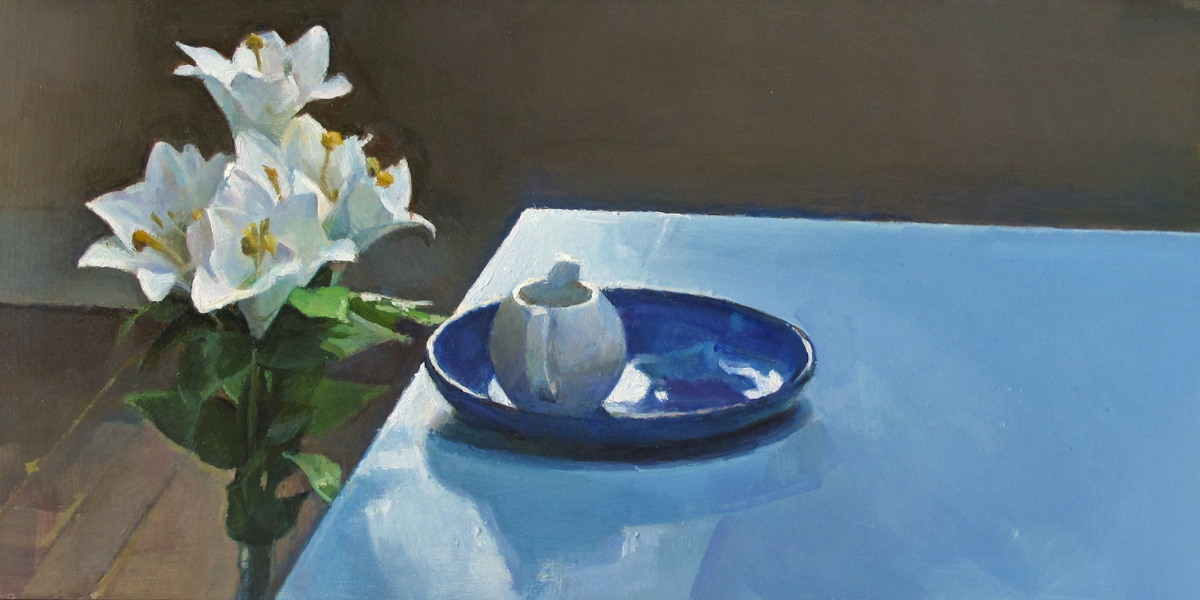 Art Classes Bucks County 7th Street Studios