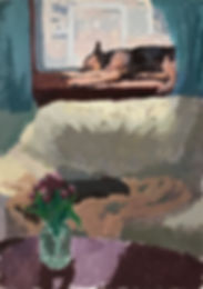fullsizeoutput_121a.jpeg