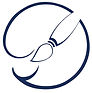 7th Street Studios Logo