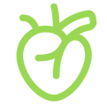 heart.png