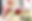Screen Shot 2020-08-24 at 1.03.58 PM.png