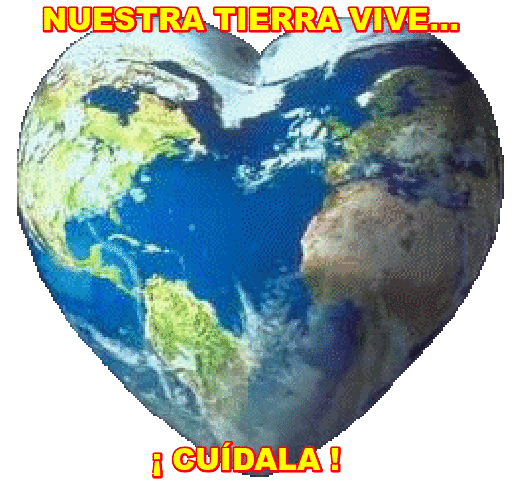 tierra vive.gif