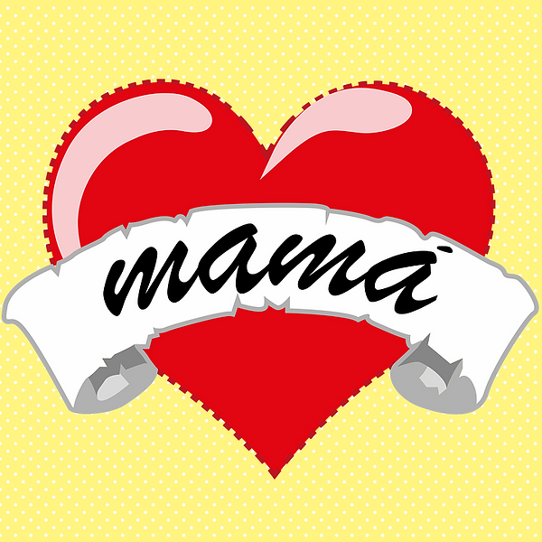 Corazon mama.webp