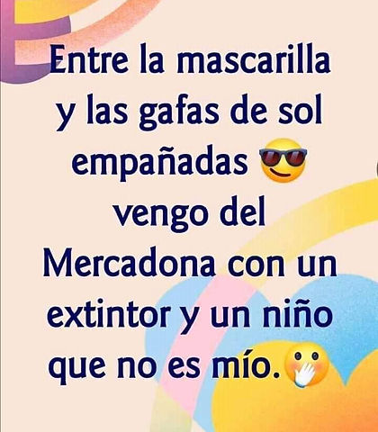 Gafas_de_empaÃ±adas.jpeg
