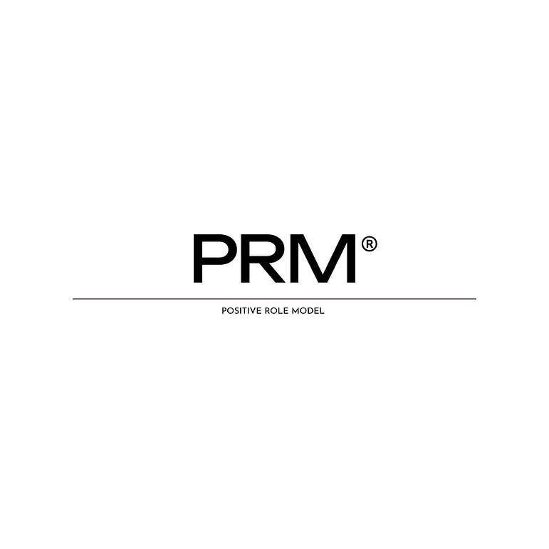 logo-color.png