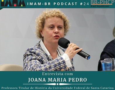 Joana_Cartaz.png