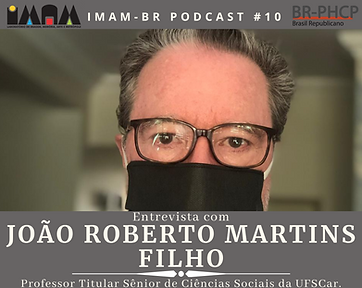 joaoroberto.png
