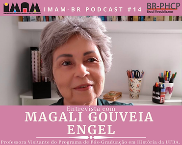IMAM-BR-PODCAST-018-1200x960.png