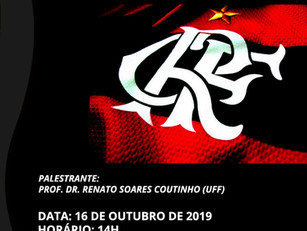 O mais querido